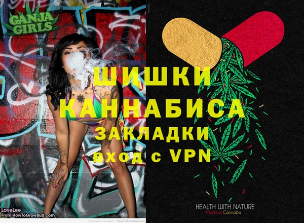 spice Заводоуковск