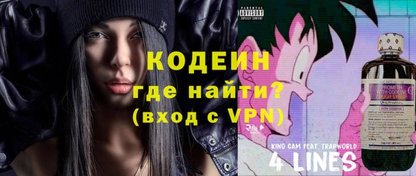 ГАЛЛЮЦИНОГЕННЫЕ ГРИБЫ Абаза