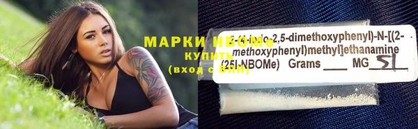ешки Алексин