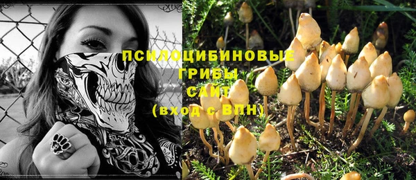меф Абинск