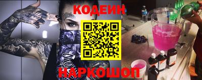 скорость mdpv Гусиноозёрск